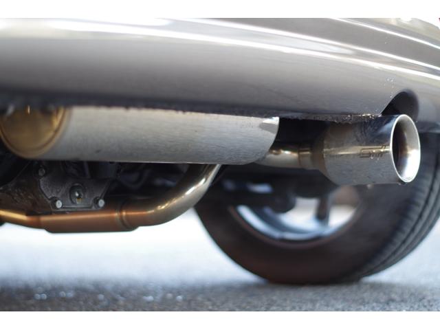 Ｒ２ タイプＳ　４ＷＤ　ＨＩＤヘッド研磨クリア塗装　ＳＴｉマフラー　ＴＥＩＮサス　タイミングベルト＆ウォーターポンプ当社交換済　社外１５ＡＷ　全車検整備記録簿有　ナビ／フルセグＴＶ／Ｂｌｕｅｔｏｏｔｈ／ＤＶＤ／ＥＴＣ（29枚目）