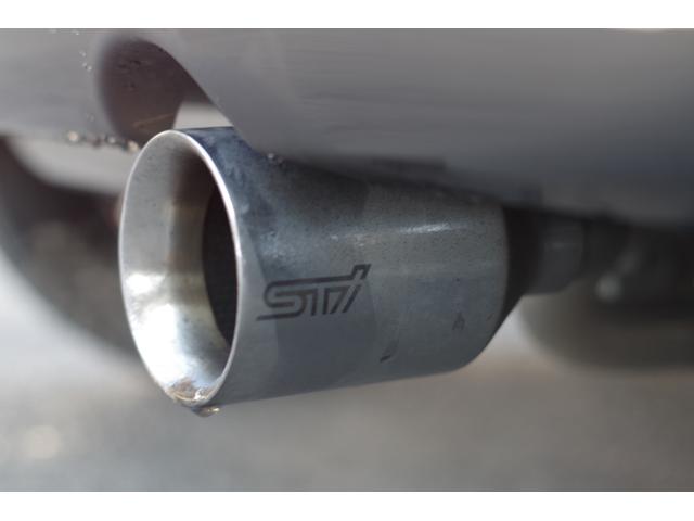 Ｒ２ タイプＳ　４ＷＤ　ＨＩＤヘッド研磨クリア塗装　ＳＴｉマフラー　ＴＥＩＮサス　タイミングベルト＆ウォーターポンプ当社交換済　社外１５ＡＷ　全車検整備記録簿有　ナビ／フルセグＴＶ／Ｂｌｕｅｔｏｏｔｈ／ＤＶＤ／ＥＴＣ（30枚目）