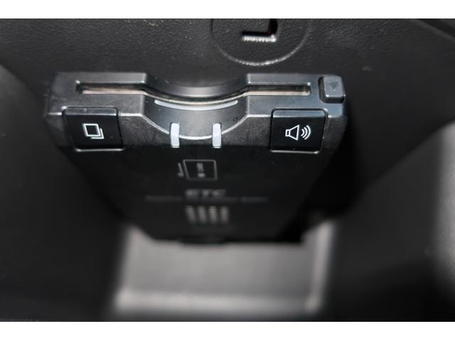 Ｒ２ タイプＳ　４ＷＤ　ＨＩＤヘッド研磨クリア塗装　ＳＴｉマフラー　ＴＥＩＮサス　タイミングベルト＆ウォーターポンプ当社交換済　社外１５ＡＷ　全車検整備記録簿有　ナビ／フルセグＴＶ／Ｂｌｕｅｔｏｏｔｈ／ＤＶＤ／ＥＴＣ（32枚目）