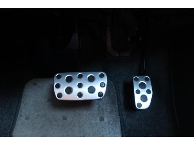 Ｒ２ タイプＳ　４ＷＤ　ＨＩＤヘッド研磨クリア塗装　ＳＴｉマフラー　ＴＥＩＮサス　タイミングベルト＆ウォーターポンプ当社交換済　社外１５ＡＷ　全車検整備記録簿有　ナビ／フルセグＴＶ／Ｂｌｕｅｔｏｏｔｈ／ＤＶＤ／ＥＴＣ（33枚目）