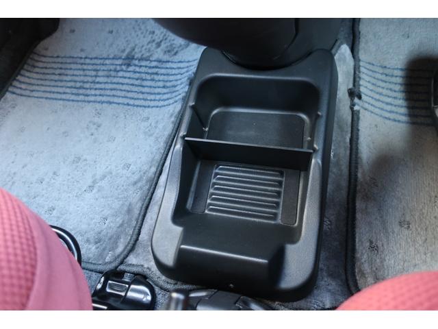 Ｒ２ タイプＳ　４ＷＤ　ＨＩＤヘッド研磨クリア塗装　ＳＴｉマフラー　ＴＥＩＮサス　タイミングベルト＆ウォーターポンプ当社交換済　社外１５ＡＷ　全車検整備記録簿有　ナビ／フルセグＴＶ／Ｂｌｕｅｔｏｏｔｈ／ＤＶＤ／ＥＴＣ（34枚目）