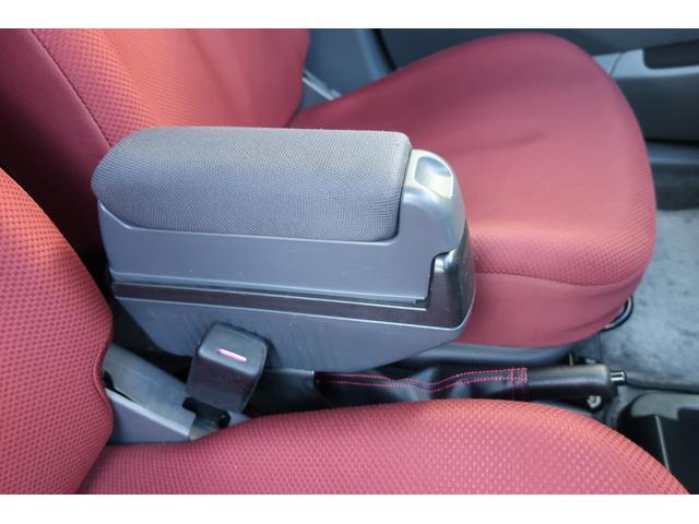 Ｒ２ タイプＳ　４ＷＤ　ＨＩＤヘッド研磨クリア塗装　ＳＴｉマフラー　ＴＥＩＮサス　タイミングベルト＆ウォーターポンプ当社交換済　社外１５ＡＷ　全車検整備記録簿有　ナビ／フルセグＴＶ／Ｂｌｕｅｔｏｏｔｈ／ＤＶＤ／ＥＴＣ（35枚目）