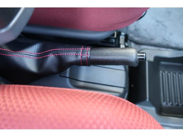 Ｒ２ タイプＳ　４ＷＤ　ＨＩＤヘッド研磨クリア塗装　ＳＴｉマフラー　ＴＥＩＮサス　タイミングベルト＆ウォーターポンプ当社交換済　社外１５ＡＷ　全車検整備記録簿有　ナビ／フルセグＴＶ／Ｂｌｕｅｔｏｏｔｈ／ＤＶＤ／ＥＴＣ（36枚目）