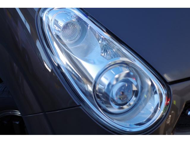 Ｒ２ タイプＳ　４ＷＤ　ＨＩＤヘッド研磨クリア塗装　ＳＴｉマフラー　ＴＥＩＮサス　タイミングベルト＆ウォーターポンプ当社交換済　社外１５ＡＷ　全車検整備記録簿有　ナビ／フルセグＴＶ／Ｂｌｕｅｔｏｏｔｈ／ＤＶＤ／ＥＴＣ（39枚目）