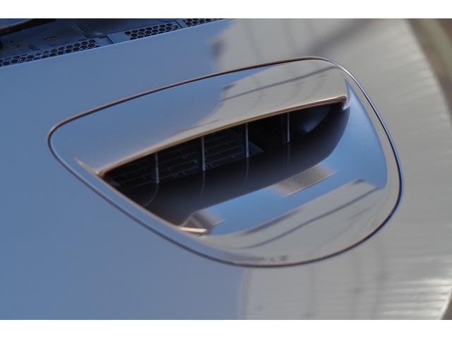 Ｒ２ タイプＳ　４ＷＤ　ＨＩＤヘッド研磨クリア塗装　ＳＴｉマフラー　ＴＥＩＮサス　タイミングベルト＆ウォーターポンプ当社交換済　社外１５ＡＷ　全車検整備記録簿有　ナビ／フルセグＴＶ／Ｂｌｕｅｔｏｏｔｈ／ＤＶＤ／ＥＴＣ（40枚目）