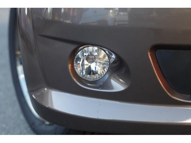 Ｒ２ タイプＳ　４ＷＤ　ＨＩＤヘッド研磨クリア塗装　ＳＴｉマフラー　ＴＥＩＮサス　タイミングベルト＆ウォーターポンプ当社交換済　社外１５ＡＷ　全車検整備記録簿有　ナビ／フルセグＴＶ／Ｂｌｕｅｔｏｏｔｈ／ＤＶＤ／ＥＴＣ（41枚目）
