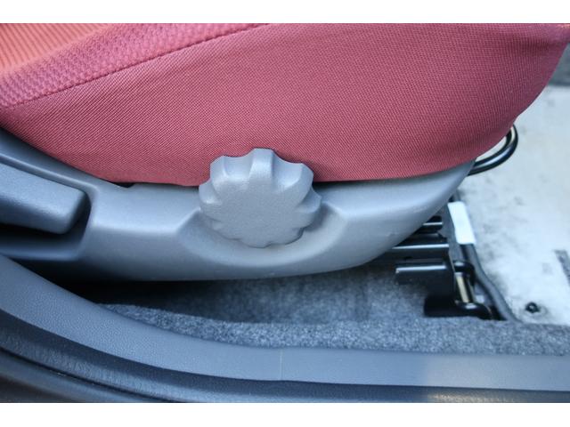 Ｒ２ タイプＳ　４ＷＤ　ＨＩＤヘッド研磨クリア塗装　ＳＴｉマフラー　ＴＥＩＮサス　タイミングベルト＆ウォーターポンプ当社交換済　社外１５ＡＷ　全車検整備記録簿有　ナビ／フルセグＴＶ／Ｂｌｕｅｔｏｏｔｈ／ＤＶＤ／ＥＴＣ（42枚目）