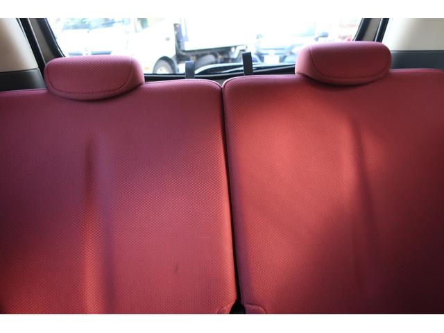 Ｒ２ タイプＳ　４ＷＤ　ＨＩＤヘッド研磨クリア塗装　ＳＴｉマフラー　ＴＥＩＮサス　タイミングベルト＆ウォーターポンプ当社交換済　社外１５ＡＷ　全車検整備記録簿有　ナビ／フルセグＴＶ／Ｂｌｕｅｔｏｏｔｈ／ＤＶＤ／ＥＴＣ（44枚目）