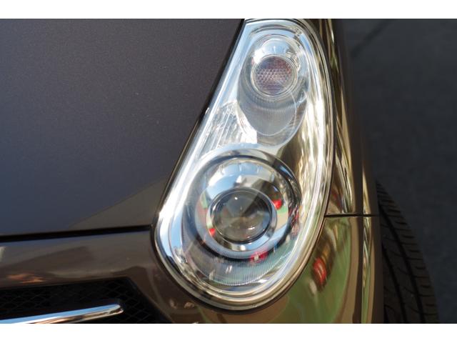 Ｒ２ タイプＳ　４ＷＤ　ＨＩＤヘッド研磨クリア塗装　ＳＴｉマフラー　ＴＥＩＮサス　タイミングベルト＆ウォーターポンプ当社交換済　社外１５ＡＷ　全車検整備記録簿有　ナビ／フルセグＴＶ／Ｂｌｕｅｔｏｏｔｈ／ＤＶＤ／ＥＴＣ（48枚目）