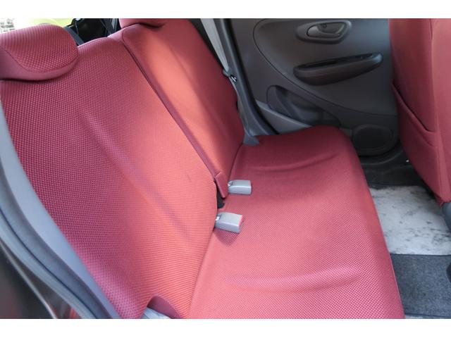 Ｒ２ タイプＳ　４ＷＤ　ＨＩＤヘッド研磨クリア塗装　ＳＴｉマフラー　ＴＥＩＮサス　タイミングベルト＆ウォーターポンプ当社交換済　社外１５ＡＷ　全車検整備記録簿有　ナビ／フルセグＴＶ／Ｂｌｕｅｔｏｏｔｈ／ＤＶＤ／ＥＴＣ（50枚目）