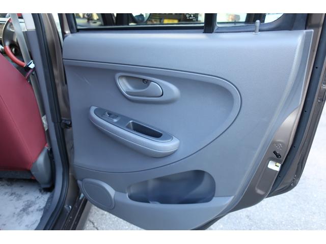 Ｒ２ タイプＳ　４ＷＤ　ＨＩＤヘッド研磨クリア塗装　ＳＴｉマフラー　ＴＥＩＮサス　タイミングベルト＆ウォーターポンプ当社交換済　社外１５ＡＷ　全車検整備記録簿有　ナビ／フルセグＴＶ／Ｂｌｕｅｔｏｏｔｈ／ＤＶＤ／ＥＴＣ（51枚目）