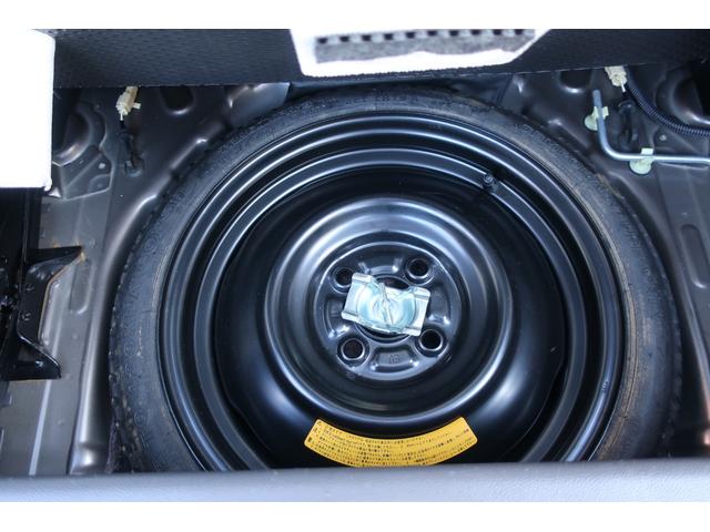 Ｒ２ タイプＳ　４ＷＤ　ＨＩＤヘッド研磨クリア塗装　ＳＴｉマフラー　ＴＥＩＮサス　タイミングベルト＆ウォーターポンプ当社交換済　社外１５ＡＷ　全車検整備記録簿有　ナビ／フルセグＴＶ／Ｂｌｕｅｔｏｏｔｈ／ＤＶＤ／ＥＴＣ（54枚目）