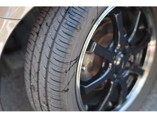 Ｒ２ タイプＳ　４ＷＤ　ＨＩＤヘッド研磨クリア塗装　ＳＴｉマフラー　ＴＥＩＮサス　タイミングベルト＆ウォーターポンプ当社交換済　社外１５ＡＷ　全車検整備記録簿有　ナビ／フルセグＴＶ／Ｂｌｕｅｔｏｏｔｈ／ＤＶＤ／ＥＴＣ（56枚目）