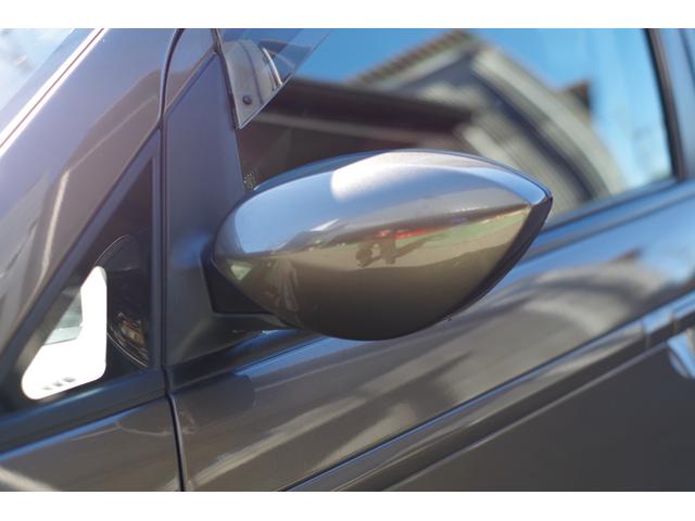 Ｒ２ タイプＳ　４ＷＤ　ＨＩＤヘッド研磨クリア塗装　ＳＴｉマフラー　ＴＥＩＮサス　タイミングベルト＆ウォーターポンプ当社交換済　社外１５ＡＷ　全車検整備記録簿有　ナビ／フルセグＴＶ／Ｂｌｕｅｔｏｏｔｈ／ＤＶＤ／ＥＴＣ（57枚目）