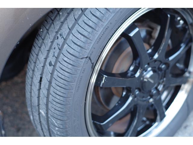 Ｒ２ タイプＳ　４ＷＤ　ＨＩＤヘッド研磨クリア塗装　ＳＴｉマフラー　ＴＥＩＮサス　タイミングベルト＆ウォーターポンプ当社交換済　社外１５ＡＷ　全車検整備記録簿有　ナビ／フルセグＴＶ／Ｂｌｕｅｔｏｏｔｈ／ＤＶＤ／ＥＴＣ（58枚目）