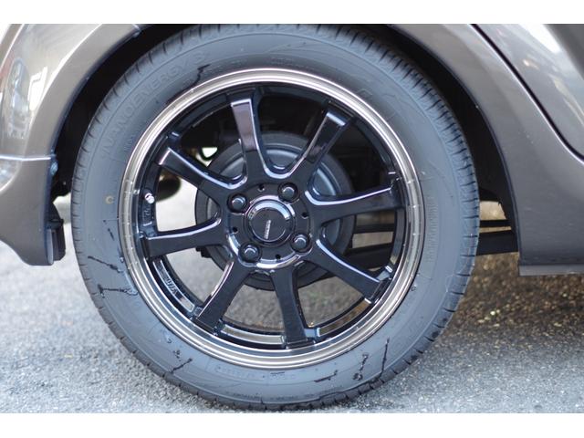 Ｒ２ タイプＳ　４ＷＤ　ＨＩＤヘッド研磨クリア塗装　ＳＴｉマフラー　ＴＥＩＮサス　タイミングベルト＆ウォーターポンプ当社交換済　社外１５ＡＷ　全車検整備記録簿有　ナビ／フルセグＴＶ／Ｂｌｕｅｔｏｏｔｈ／ＤＶＤ／ＥＴＣ（59枚目）