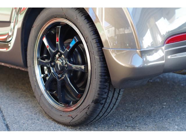 Ｒ２ タイプＳ　４ＷＤ　ＨＩＤヘッド研磨クリア塗装　ＳＴｉマフラー　ＴＥＩＮサス　タイミングベルト＆ウォーターポンプ当社交換済　社外１５ＡＷ　全車検整備記録簿有　ナビ／フルセグＴＶ／Ｂｌｕｅｔｏｏｔｈ／ＤＶＤ／ＥＴＣ（60枚目）