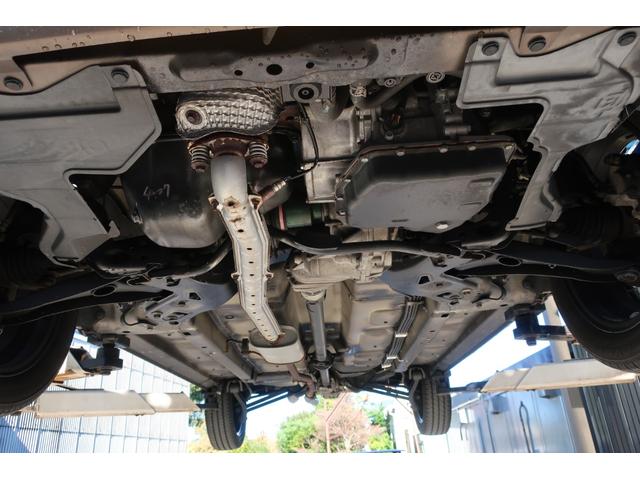 Ｒ２ タイプＳ　４ＷＤ　ＨＩＤヘッド研磨クリア塗装　ＳＴｉマフラー　ＴＥＩＮサス　タイミングベルト＆ウォーターポンプ当社交換済　社外１５ＡＷ　全車検整備記録簿有　ナビ／フルセグＴＶ／Ｂｌｕｅｔｏｏｔｈ／ＤＶＤ／ＥＴＣ（65枚目）