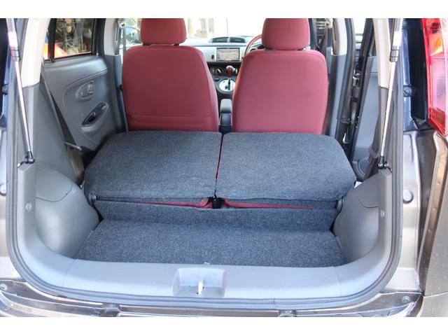 Ｒ２ タイプＳ　４ＷＤ　ＨＩＤヘッド研磨クリア塗装　ＳＴｉマフラー　ＴＥＩＮサス　タイミングベルト＆ウォーターポンプ当社交換済　社外１５ＡＷ　全車検整備記録簿有　ナビ／フルセグＴＶ／Ｂｌｕｅｔｏｏｔｈ／ＤＶＤ／ＥＴＣ（69枚目）