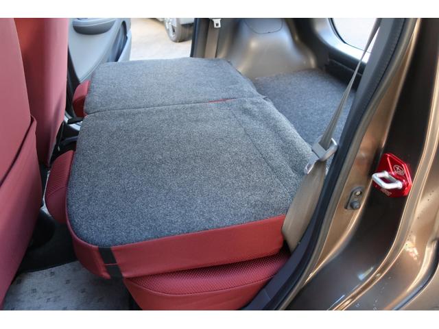 Ｒ２ タイプＳ　４ＷＤ　ＨＩＤヘッド研磨クリア塗装　ＳＴｉマフラー　ＴＥＩＮサス　タイミングベルト＆ウォーターポンプ当社交換済　社外１５ＡＷ　全車検整備記録簿有　ナビ／フルセグＴＶ／Ｂｌｕｅｔｏｏｔｈ／ＤＶＤ／ＥＴＣ（70枚目）