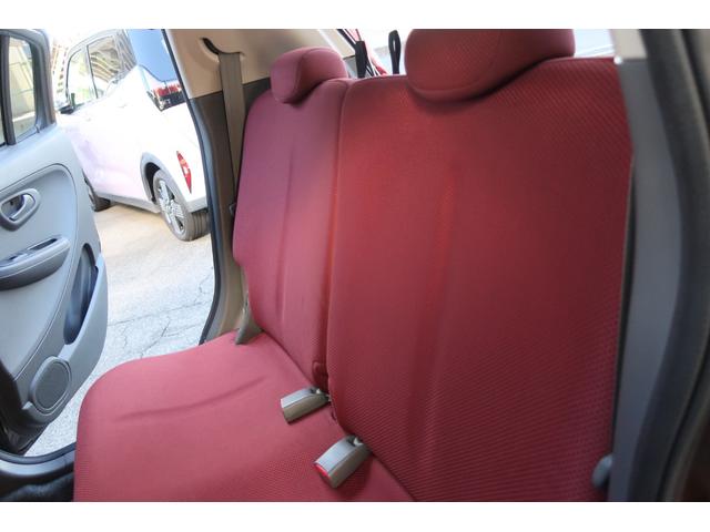 Ｒ２ タイプＳ　４ＷＤ　ＨＩＤヘッド研磨クリア塗装　ＳＴｉマフラー　ＴＥＩＮサス　タイミングベルト＆ウォーターポンプ当社交換済　社外１５ＡＷ　全車検整備記録簿有　ナビ／フルセグＴＶ／Ｂｌｕｅｔｏｏｔｈ／ＤＶＤ／ＥＴＣ（71枚目）