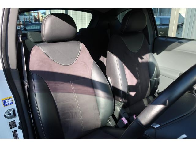 Ｒ１ プレミアムブラックリミテッド　４ＷＤ　パドルシフト　クスコ車高調　ＳＳＲ１６ＡＷ　藤壺マフラー　ＣＡＲＢＩＮＧストラットタワーバー＆リアバランスバー　カーボン調ルーフ　ＨＩＤヘッド研磨クリア塗装　Ｈ２７〜Ｒ７車検時点検記録簿付（10枚目）