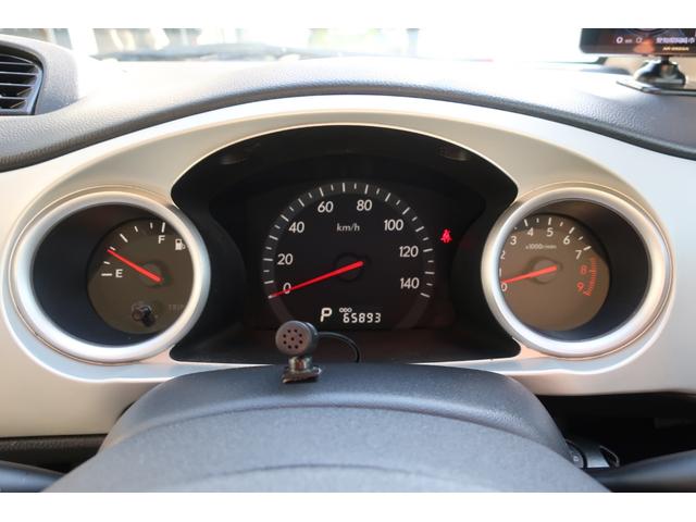 Ｒ１ プレミアムブラックリミテッド　４ＷＤ　パドルシフト　クスコ車高調　ＳＳＲ１６ＡＷ　藤壺マフラー　ＣＡＲＢＩＮＧストラットタワーバー＆リアバランスバー　カーボン調ルーフ　ＨＩＤヘッド研磨クリア塗装　Ｈ２７〜Ｒ７車検時点検記録簿付（12枚目）