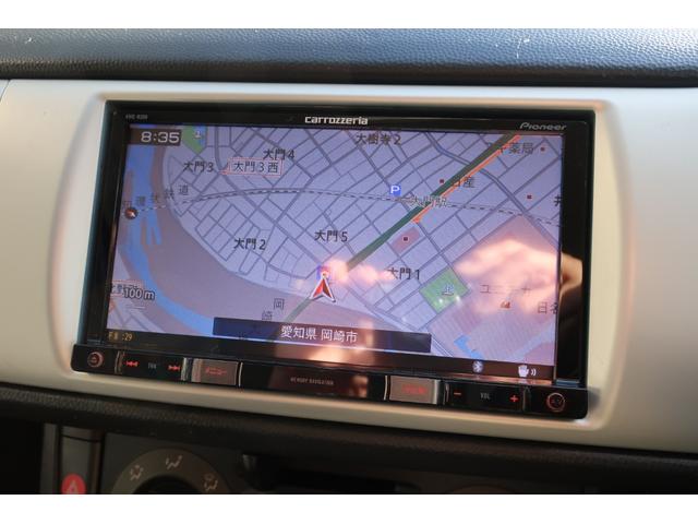 Ｒ１ プレミアムブラックリミテッド　４ＷＤ　パドルシフト　クスコ車高調　ＳＳＲ１６ＡＷ　藤壺マフラー　ＣＡＲＢＩＮＧストラットタワーバー＆リアバランスバー　カーボン調ルーフ　ＨＩＤヘッド研磨クリア塗装　Ｈ２７〜Ｒ７車検時点検記録簿付（13枚目）