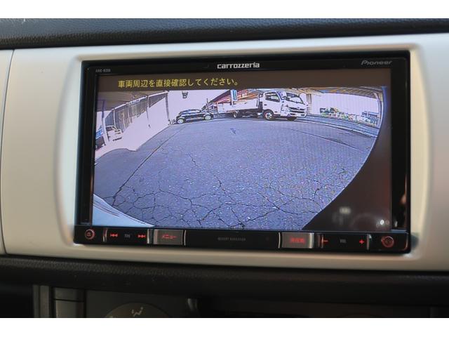 Ｒ１ プレミアムブラックリミテッド　４ＷＤ　パドルシフト　クスコ車高調　ＳＳＲ１６ＡＷ　藤壺マフラー　ＣＡＲＢＩＮＧストラットタワーバー＆リアバランスバー　カーボン調ルーフ　ＨＩＤヘッド研磨クリア塗装　Ｈ２７〜Ｒ７車検時点検記録簿付（14枚目）