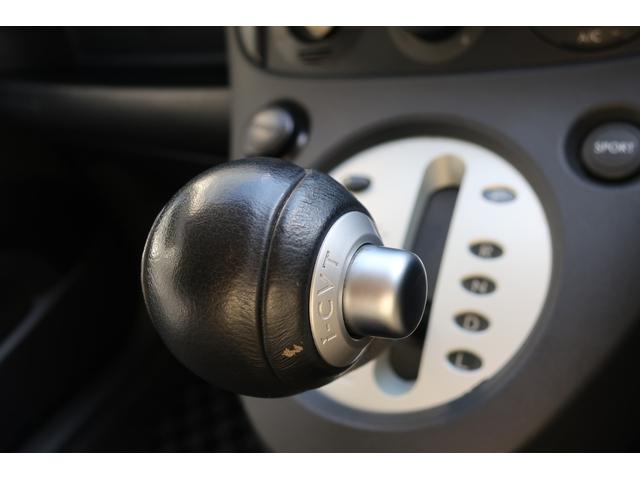 Ｒ１ プレミアムブラックリミテッド　４ＷＤ　パドルシフト　クスコ車高調　ＳＳＲ１６ＡＷ　藤壺マフラー　ＣＡＲＢＩＮＧストラットタワーバー＆リアバランスバー　カーボン調ルーフ　ＨＩＤヘッド研磨クリア塗装　Ｈ２７〜Ｒ７車検時点検記録簿付（20枚目）