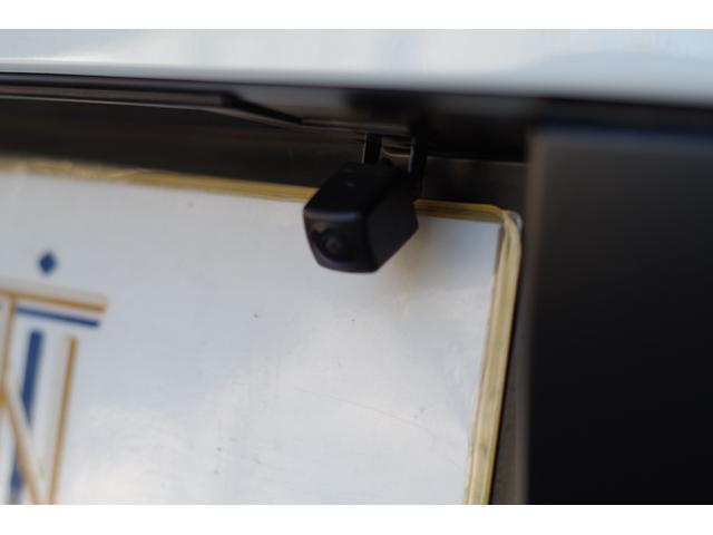 Ｒ１ プレミアムブラックリミテッド　４ＷＤ　パドルシフト　クスコ車高調　ＳＳＲ１６ＡＷ　藤壺マフラー　ＣＡＲＢＩＮＧストラットタワーバー＆リアバランスバー　カーボン調ルーフ　ＨＩＤヘッド研磨クリア塗装　Ｈ２７〜Ｒ７車検時点検記録簿付（28枚目）