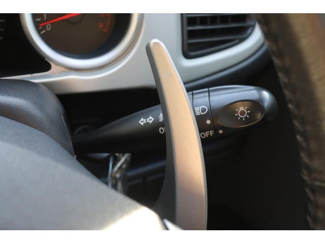 Ｒ１ プレミアムブラックリミテッド　４ＷＤ　パドルシフト　クスコ車高調　ＳＳＲ１６ＡＷ　藤壺マフラー　ＣＡＲＢＩＮＧストラットタワーバー＆リアバランスバー　カーボン調ルーフ　ＨＩＤヘッド研磨クリア塗装　Ｈ２７〜Ｒ７車検時点検記録簿付（31枚目）