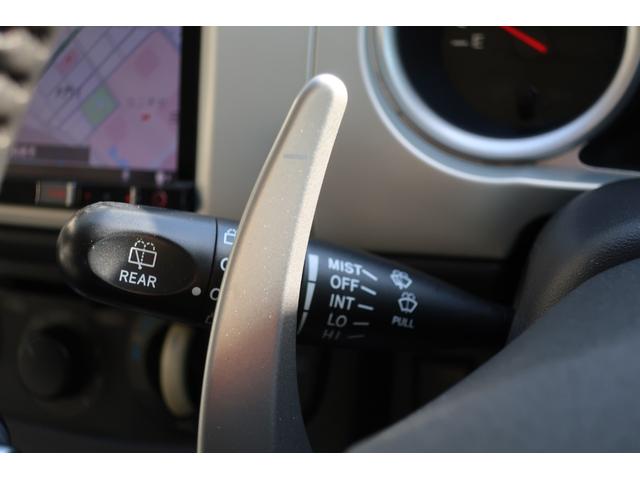 Ｒ１ プレミアムブラックリミテッド　４ＷＤ　パドルシフト　クスコ車高調　ＳＳＲ１６ＡＷ　藤壺マフラー　ＣＡＲＢＩＮＧストラットタワーバー＆リアバランスバー　カーボン調ルーフ　ＨＩＤヘッド研磨クリア塗装　Ｈ２７〜Ｒ７車検時点検記録簿付（32枚目）