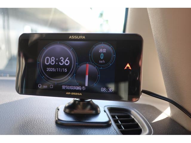 Ｒ１ プレミアムブラックリミテッド　４ＷＤ　パドルシフト　クスコ車高調　ＳＳＲ１６ＡＷ　藤壺マフラー　ＣＡＲＢＩＮＧストラットタワーバー＆リアバランスバー　カーボン調ルーフ　ＨＩＤヘッド研磨クリア塗装　Ｈ２７〜Ｒ７車検時点検記録簿付（33枚目）