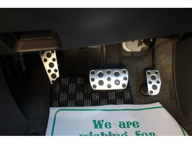 Ｒ１ プレミアムブラックリミテッド　４ＷＤ　パドルシフト　クスコ車高調　ＳＳＲ１６ＡＷ　藤壺マフラー　ＣＡＲＢＩＮＧストラットタワーバー＆リアバランスバー　カーボン調ルーフ　ＨＩＤヘッド研磨クリア塗装　Ｈ２７〜Ｒ７車検時点検記録簿付（34枚目）