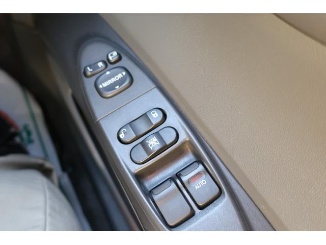 Ｒ１ プレミアムブラックリミテッド　４ＷＤ　パドルシフト　クスコ車高調　ＳＳＲ１６ＡＷ　藤壺マフラー　ＣＡＲＢＩＮＧストラットタワーバー＆リアバランスバー　カーボン調ルーフ　ＨＩＤヘッド研磨クリア塗装　Ｈ２７〜Ｒ７車検時点検記録簿付（35枚目）