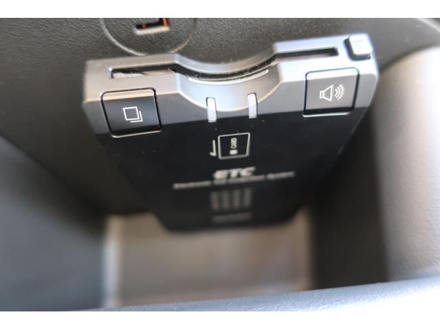 Ｒ１ プレミアムブラックリミテッド　４ＷＤ　パドルシフト　クスコ車高調　ＳＳＲ１６ＡＷ　藤壺マフラー　ＣＡＲＢＩＮＧストラットタワーバー＆リアバランスバー　カーボン調ルーフ　ＨＩＤヘッド研磨クリア塗装　Ｈ２７〜Ｒ７車検時点検記録簿付（36枚目）