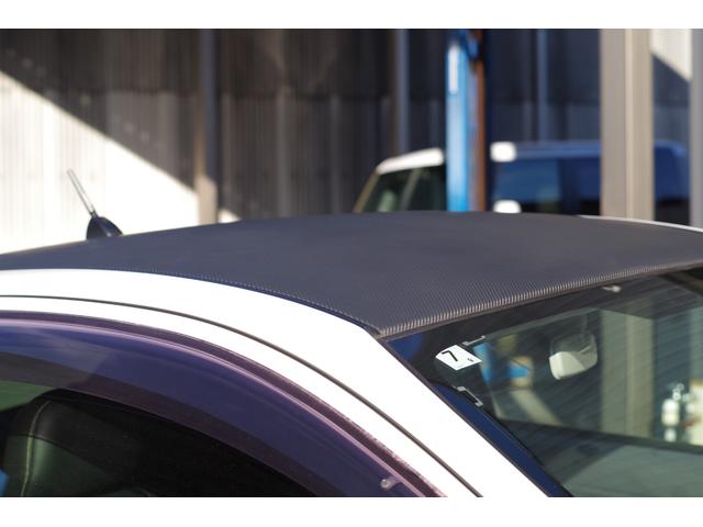 Ｒ１ プレミアムブラックリミテッド　４ＷＤ　パドルシフト　クスコ車高調　ＳＳＲ１６ＡＷ　藤壺マフラー　ＣＡＲＢＩＮＧストラットタワーバー＆リアバランスバー　カーボン調ルーフ　ＨＩＤヘッド研磨クリア塗装　Ｈ２７〜Ｒ７車検時点検記録簿付（38枚目）