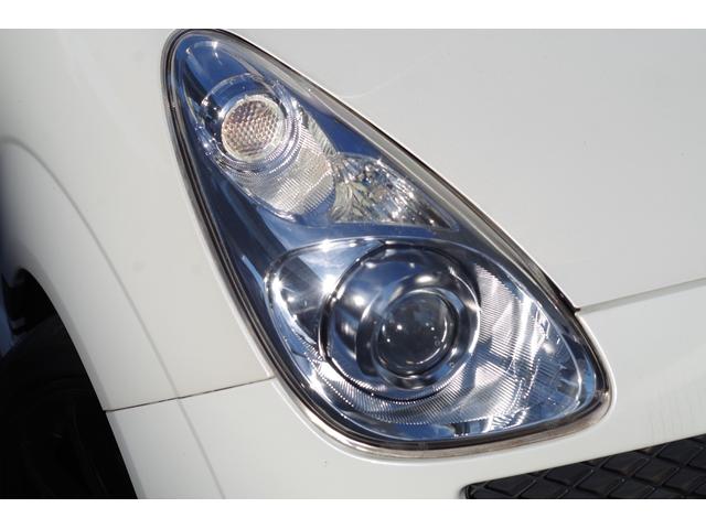 Ｒ１ プレミアムブラックリミテッド　４ＷＤ　パドルシフト　クスコ車高調　ＳＳＲ１６ＡＷ　藤壺マフラー　ＣＡＲＢＩＮＧストラットタワーバー＆リアバランスバー　カーボン調ルーフ　ＨＩＤヘッド研磨クリア塗装　Ｈ２７〜Ｒ７車検時点検記録簿付（40枚目）