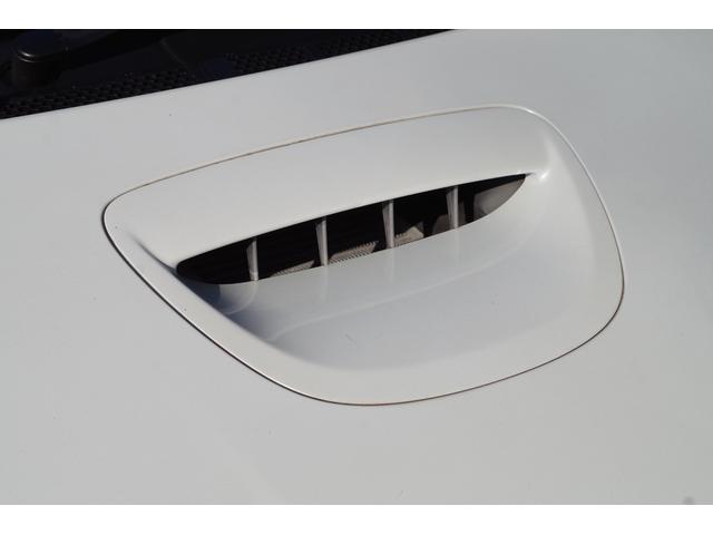 Ｒ１ プレミアムブラックリミテッド　４ＷＤ　パドルシフト　クスコ車高調　ＳＳＲ１６ＡＷ　藤壺マフラー　ＣＡＲＢＩＮＧストラットタワーバー＆リアバランスバー　カーボン調ルーフ　ＨＩＤヘッド研磨クリア塗装　Ｈ２７〜Ｒ７車検時点検記録簿付（41枚目）