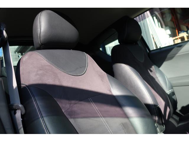 Ｒ１ プレミアムブラックリミテッド　４ＷＤ　パドルシフト　クスコ車高調　ＳＳＲ１６ＡＷ　藤壺マフラー　ＣＡＲＢＩＮＧストラットタワーバー＆リアバランスバー　カーボン調ルーフ　ＨＩＤヘッド研磨クリア塗装　Ｈ２７〜Ｒ７車検時点検記録簿付（45枚目）