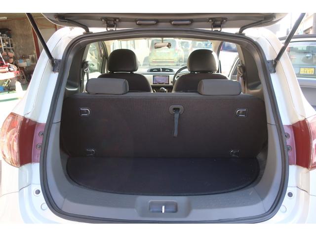 Ｒ１ プレミアムブラックリミテッド　４ＷＤ　パドルシフト　クスコ車高調　ＳＳＲ１６ＡＷ　藤壺マフラー　ＣＡＲＢＩＮＧストラットタワーバー＆リアバランスバー　カーボン調ルーフ　ＨＩＤヘッド研磨クリア塗装　Ｈ２７〜Ｒ７車検時点検記録簿付（49枚目）