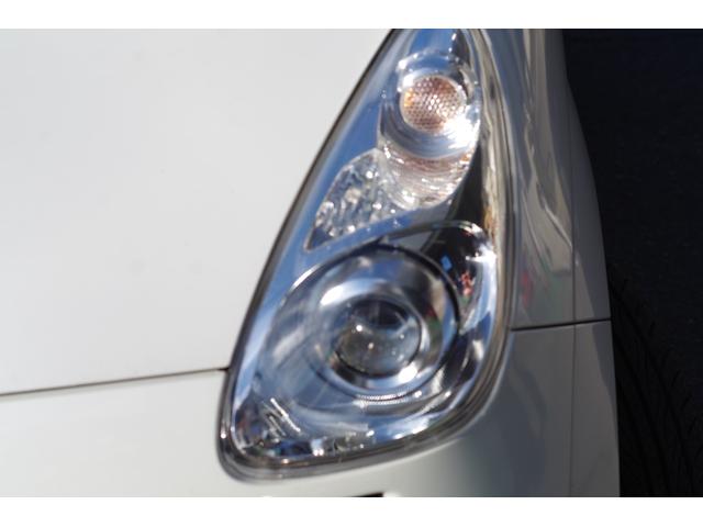 Ｒ１ プレミアムブラックリミテッド　４ＷＤ　パドルシフト　クスコ車高調　ＳＳＲ１６ＡＷ　藤壺マフラー　ＣＡＲＢＩＮＧストラットタワーバー＆リアバランスバー　カーボン調ルーフ　ＨＩＤヘッド研磨クリア塗装　Ｈ２７〜Ｒ７車検時点検記録簿付（52枚目）