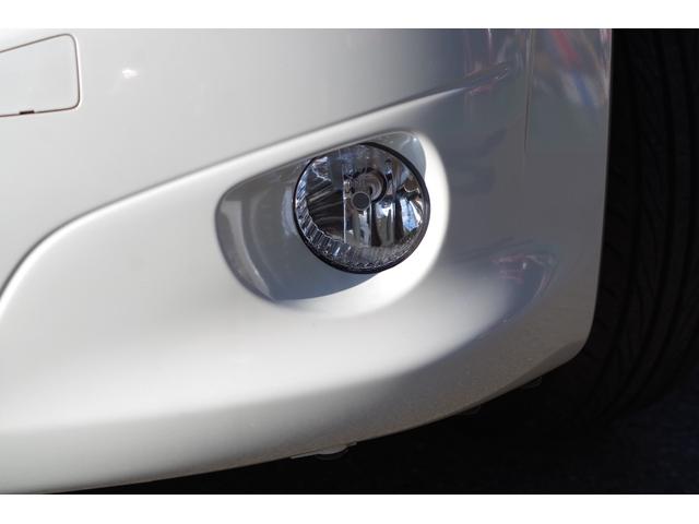 Ｒ１ プレミアムブラックリミテッド　４ＷＤ　パドルシフト　クスコ車高調　ＳＳＲ１６ＡＷ　藤壺マフラー　ＣＡＲＢＩＮＧストラットタワーバー＆リアバランスバー　カーボン調ルーフ　ＨＩＤヘッド研磨クリア塗装　Ｈ２７〜Ｒ７車検時点検記録簿付（53枚目）