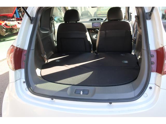 Ｒ１ プレミアムブラックリミテッド　４ＷＤ　パドルシフト　クスコ車高調　ＳＳＲ１６ＡＷ　藤壺マフラー　ＣＡＲＢＩＮＧストラットタワーバー＆リアバランスバー　カーボン調ルーフ　ＨＩＤヘッド研磨クリア塗装　Ｈ２７〜Ｒ７車検時点検記録簿付（63枚目）