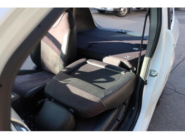 Ｒ１ プレミアムブラックリミテッド　４ＷＤ　パドルシフト　クスコ車高調　ＳＳＲ１６ＡＷ　藤壺マフラー　ＣＡＲＢＩＮＧストラットタワーバー＆リアバランスバー　カーボン調ルーフ　ＨＩＤヘッド研磨クリア塗装　Ｈ２７〜Ｒ７車検時点検記録簿付（65枚目）