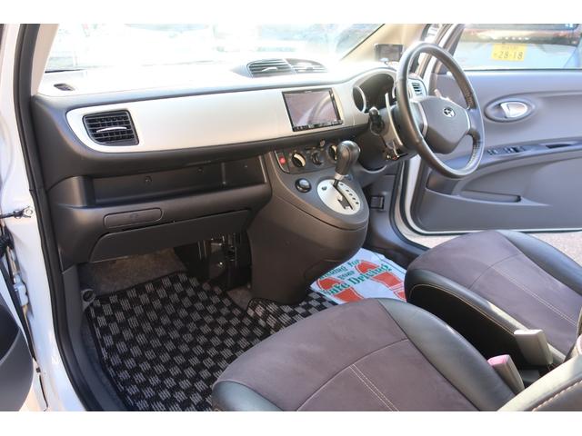 Ｒ１ プレミアムブラックリミテッド　４ＷＤ　パドルシフト　クスコ車高調　ＳＳＲ１６ＡＷ　藤壺マフラー　ＣＡＲＢＩＮＧストラットタワーバー＆リアバランスバー　カーボン調ルーフ　ＨＩＤヘッド研磨クリア塗装　Ｈ２７〜Ｒ７車検時点検記録簿付（70枚目）