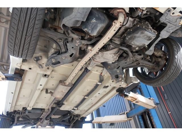 Ｒ１ プレミアムブラックリミテッド　４ＷＤ　パドルシフト　クスコ車高調　ＳＳＲ１６ＡＷ　藤壺マフラー　ＣＡＲＢＩＮＧストラットタワーバー＆リアバランスバー　カーボン調ルーフ　ＨＩＤヘッド研磨クリア塗装　Ｈ２７〜Ｒ７車検時点検記録簿付（71枚目）