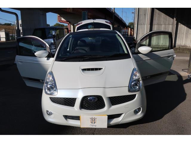 Ｒ１ プレミアムブラックリミテッド　４ＷＤ　パドルシフト　クスコ車高調　ＳＳＲ１６ＡＷ　藤壺マフラー　ＣＡＲＢＩＮＧストラットタワーバー＆リアバランスバー　カーボン調ルーフ　ＨＩＤヘッド研磨クリア塗装　Ｈ２７〜Ｒ７車検時点検記録簿付（75枚目）