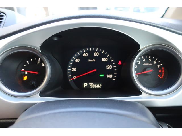 Ｒ２ タイプＳ　ワンオーナー　ＨＩＤヘッド研磨クリア塗装　ナビ／地デジ／ＤＶＤ／ＣＤ／ＥＴＣ　オートエアコン　スポーツアルミペダル　キーレス　革巻ハンドル＆シフトレバー　タイミングベルト＆ウォーターポンプ交換納車（8枚目）